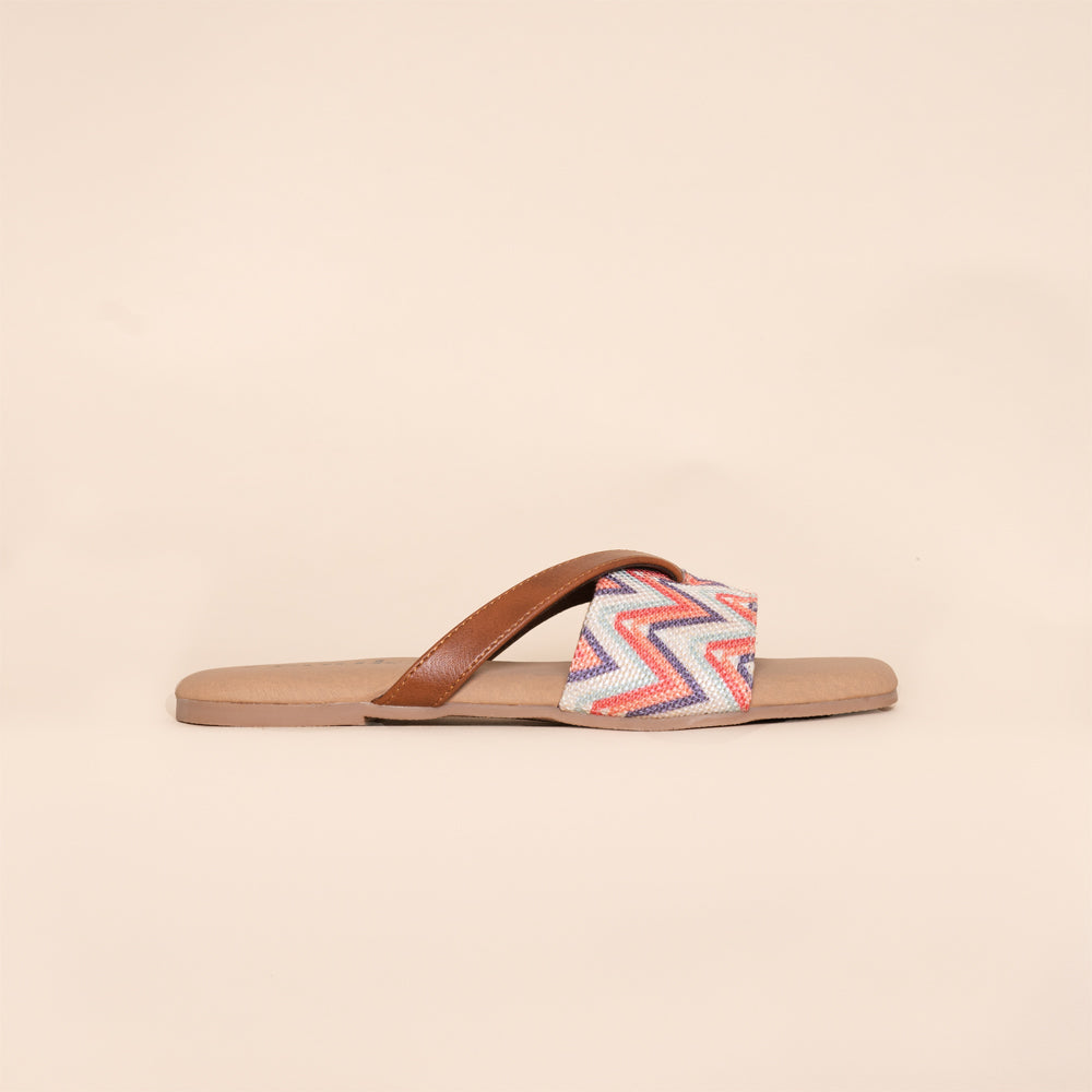 Palolem Wave V Sliders