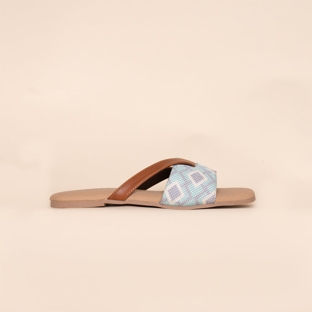 Umaid Diamond V Sliders