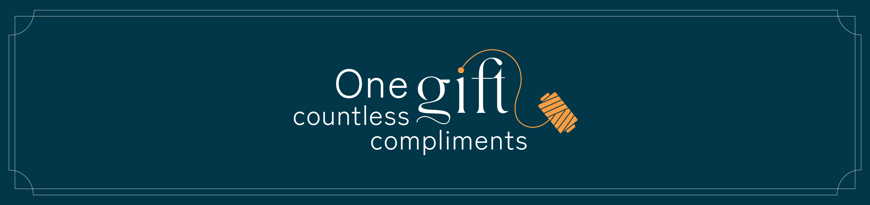 Gift under ₹1499