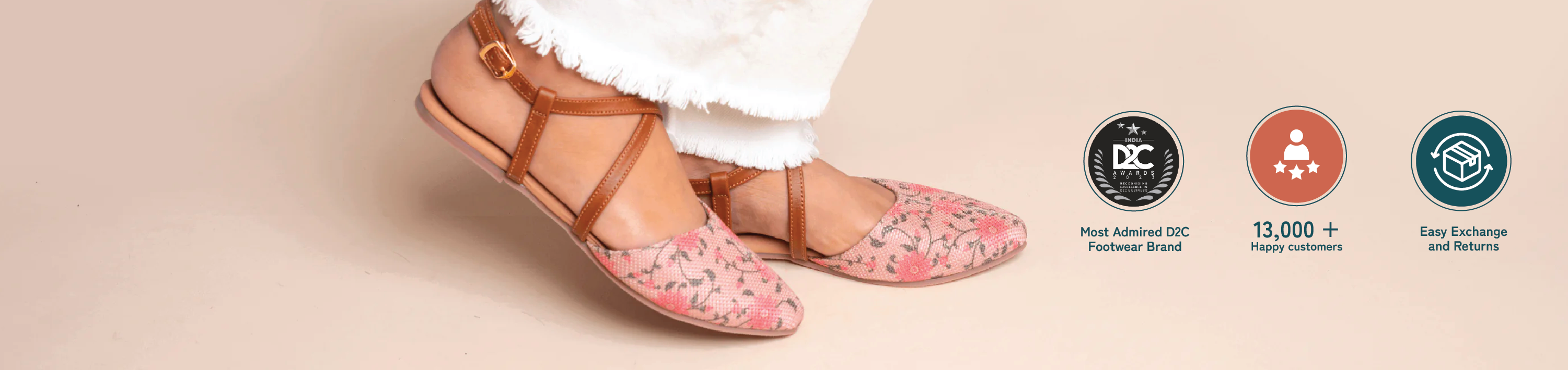 Buy Gladiator Sandals, Leather Sandals, Greek Sandals, Handmade Sandals,  Women Sandals, KLEOPATRA Online in India - Etsy