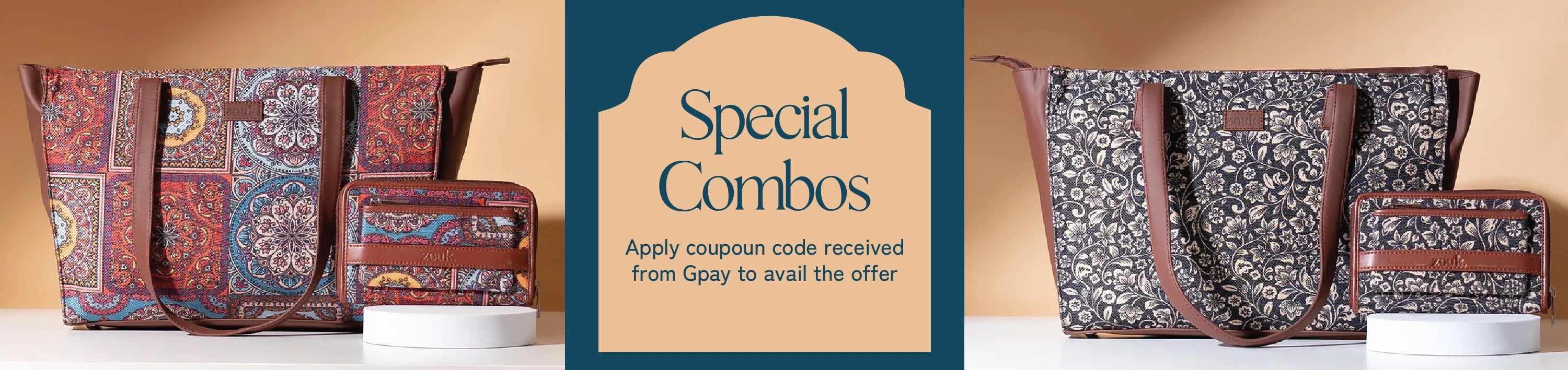 Special Gpay Combo Collections