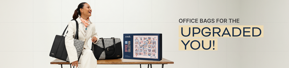 Office 2.0 Collection