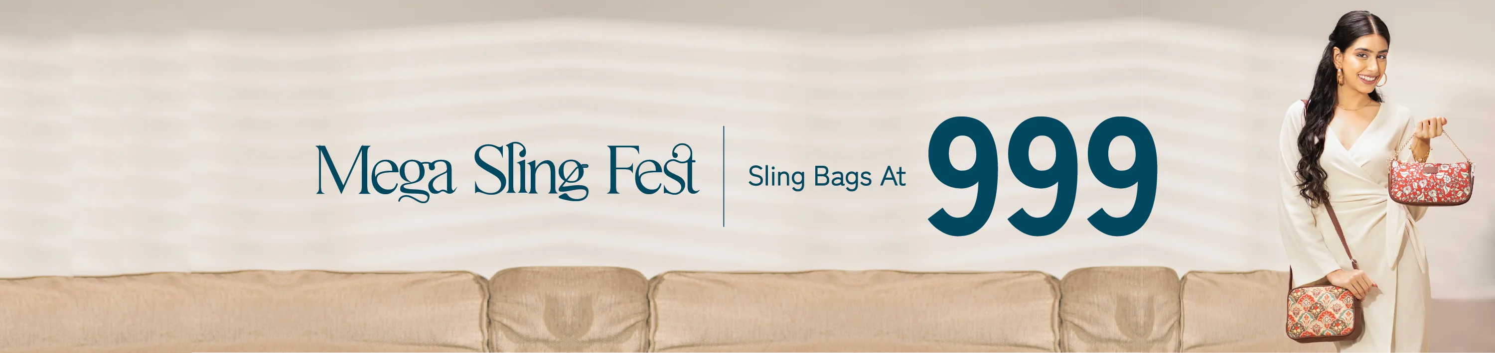 Mega Sling Fest