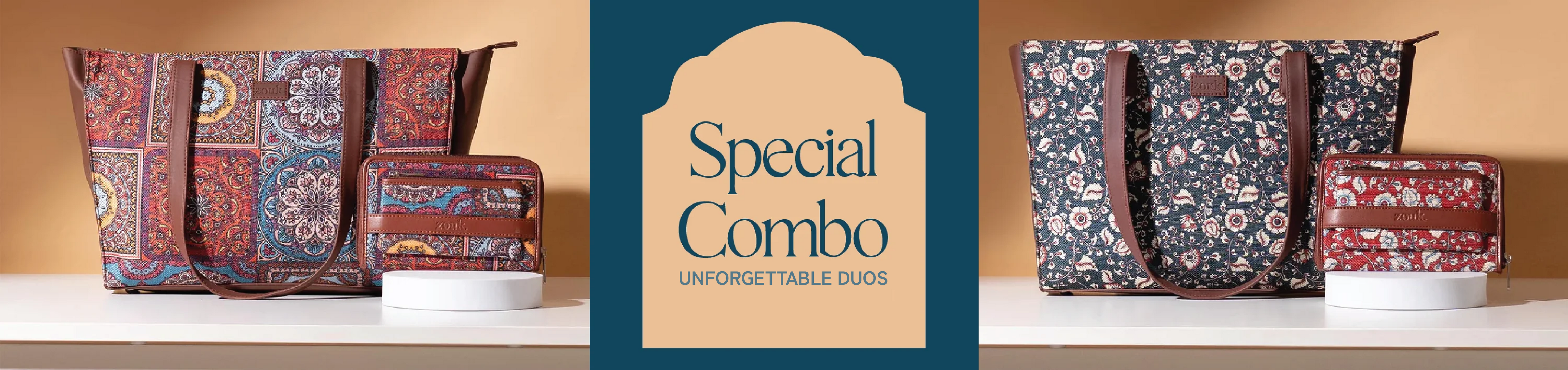 Special Combos