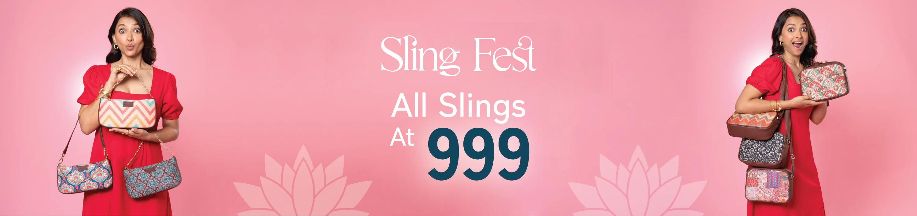 Sling Fest