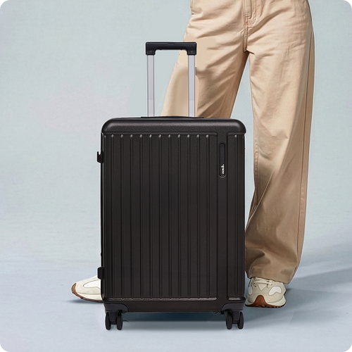 Trolley Bags