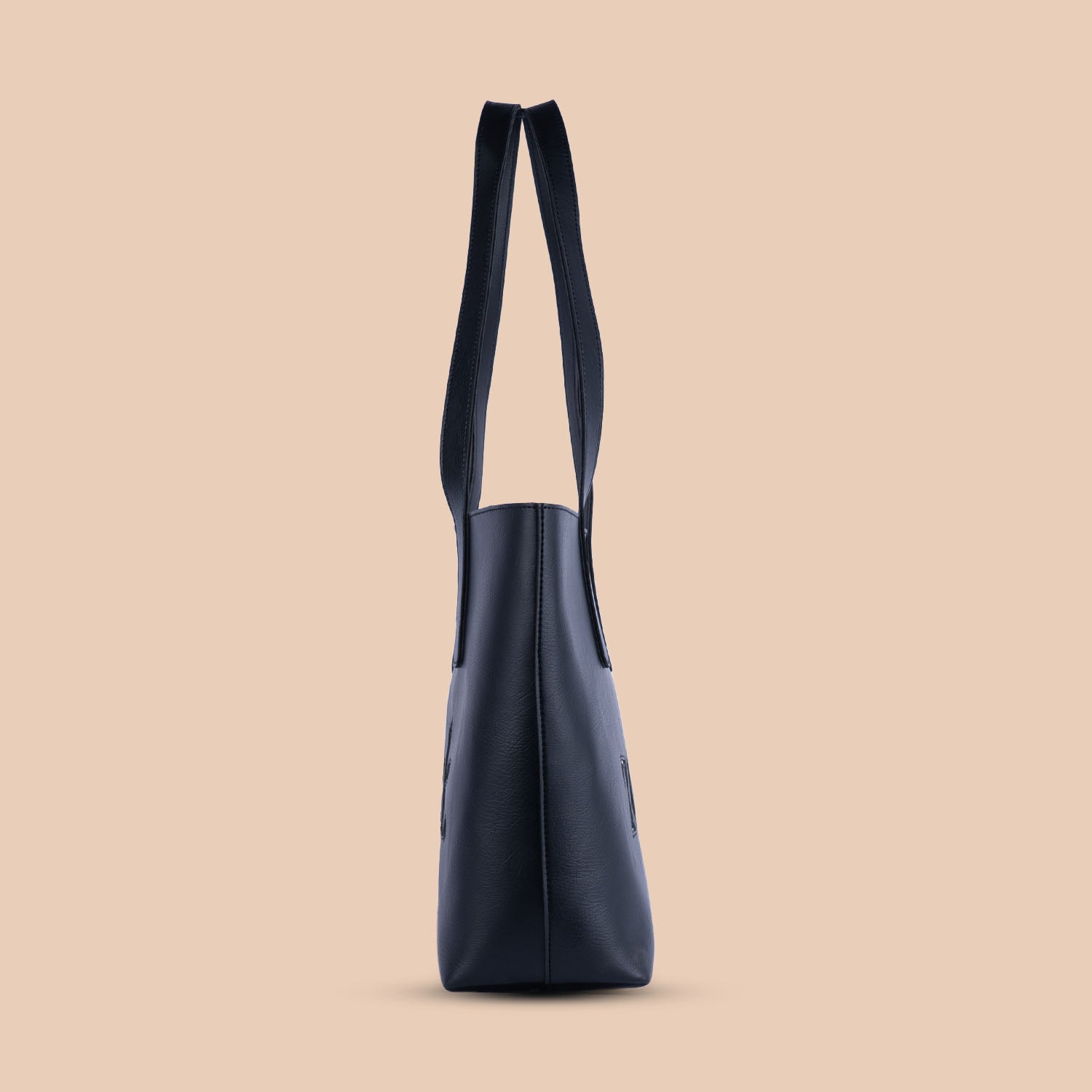 Bidri Kaiser Signature Tote