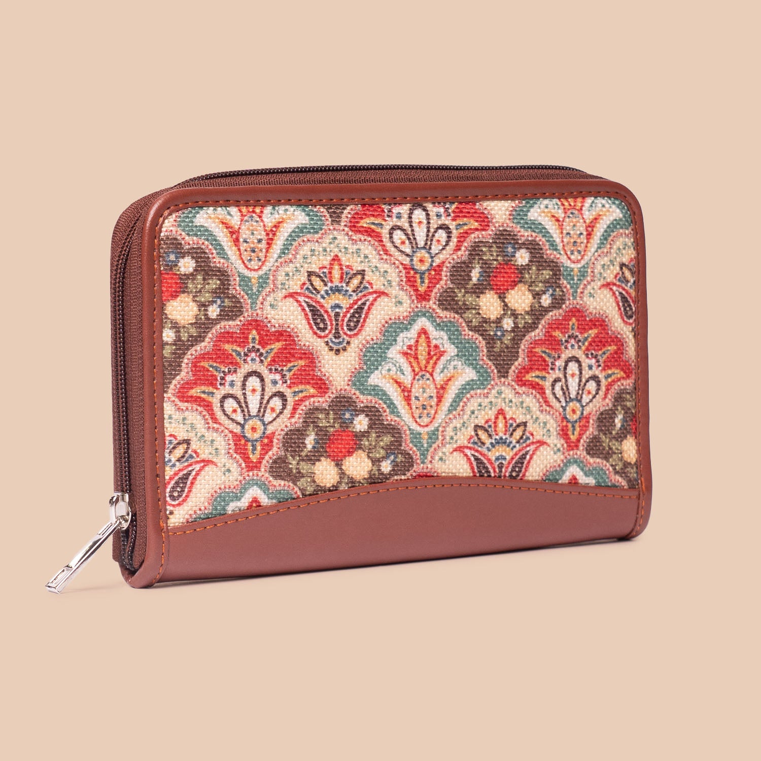 The 21 Best Crossbody Bags for Stylish Women (2023) - Paisley & Sparrow