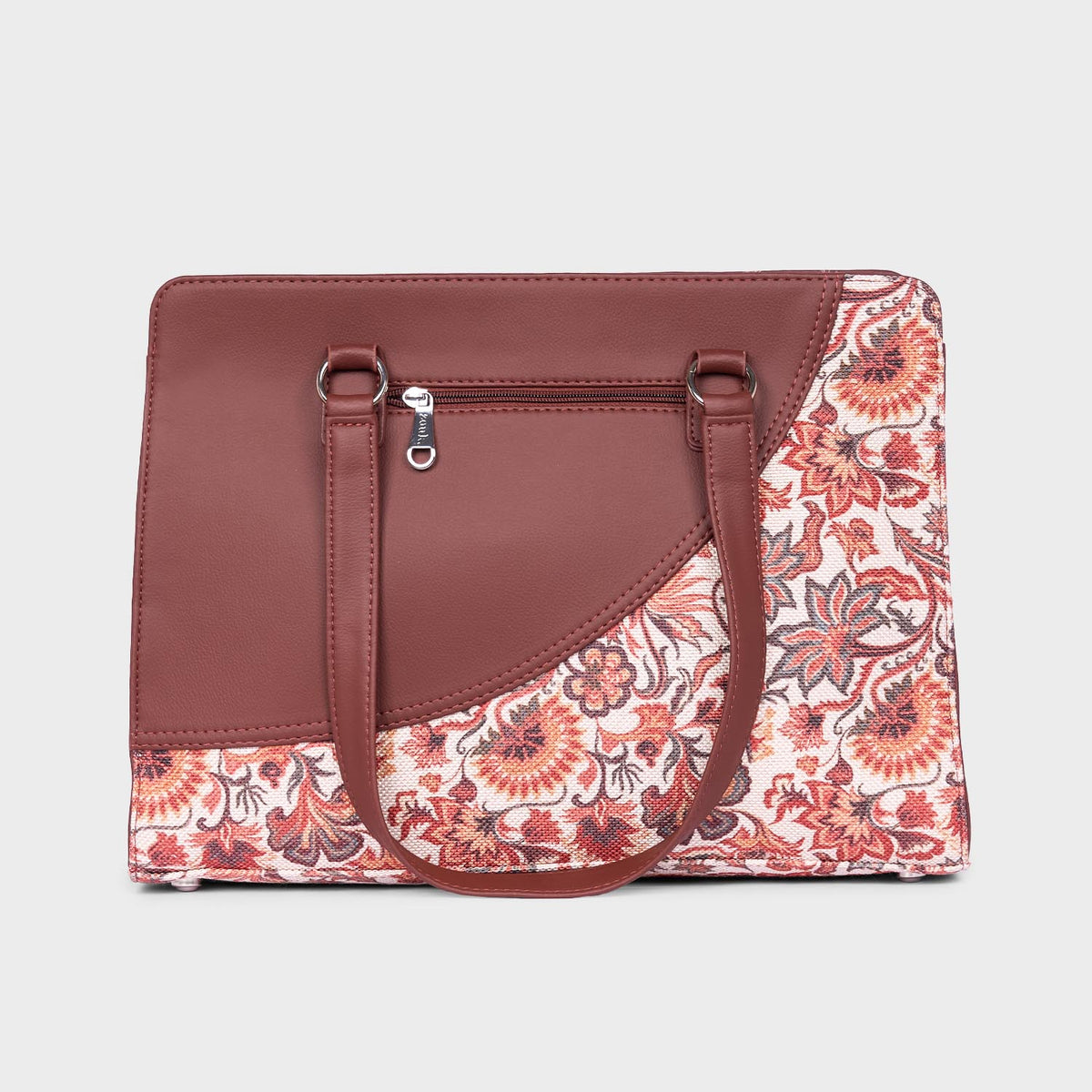 Bagru Gul Office Essential Bag
