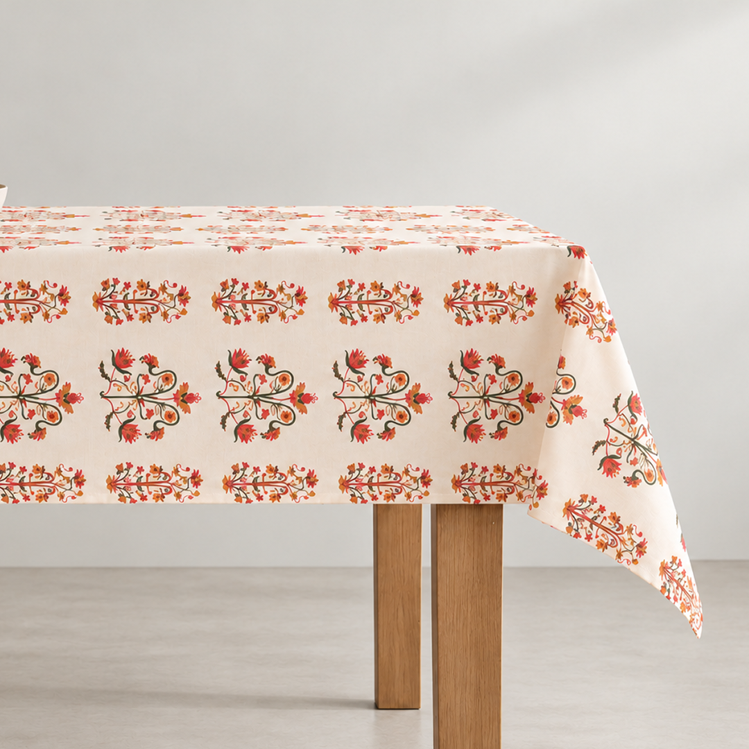 #shape_Rectangle 52 x 72 inch