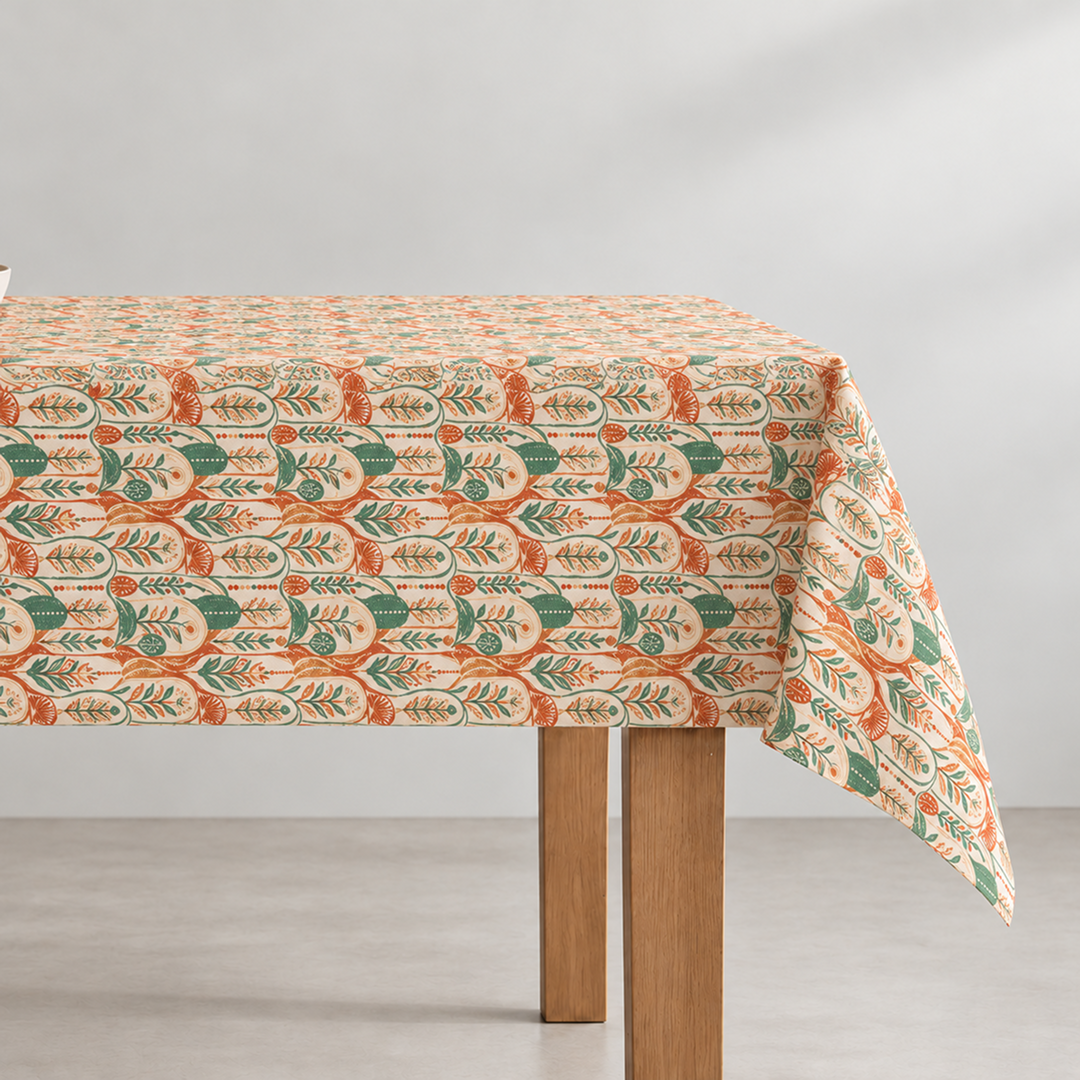 #shape_Rectangle 52 x 72 inch