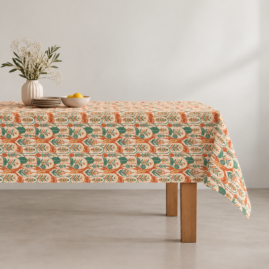 #shape_RECTANGLE 60 x 90 inch