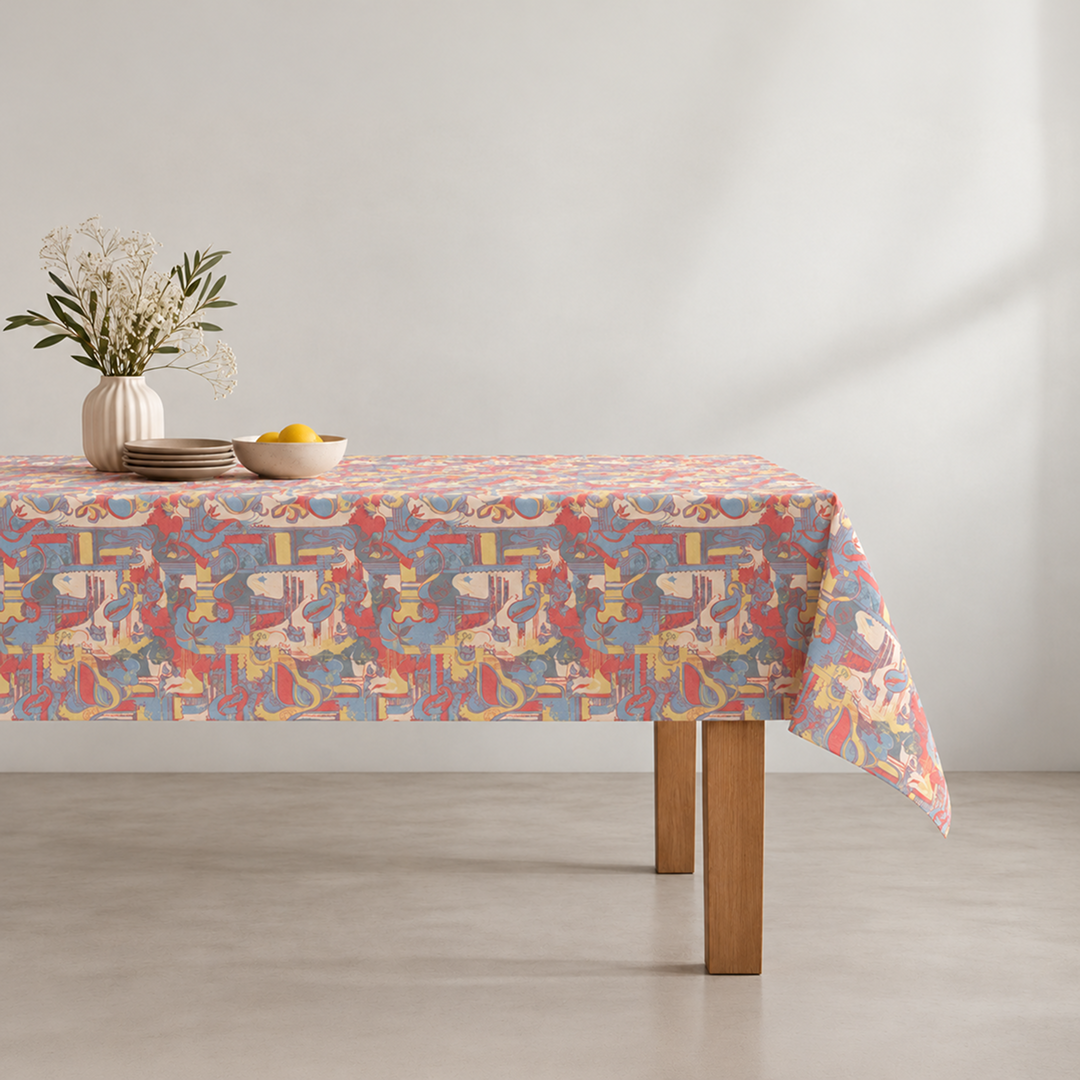 #shape_RECTANGLE 60 x 90 inch