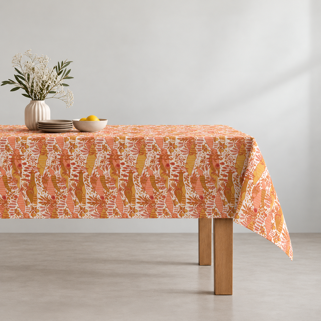 #shape_RECTANGLE 60 x 90 inch