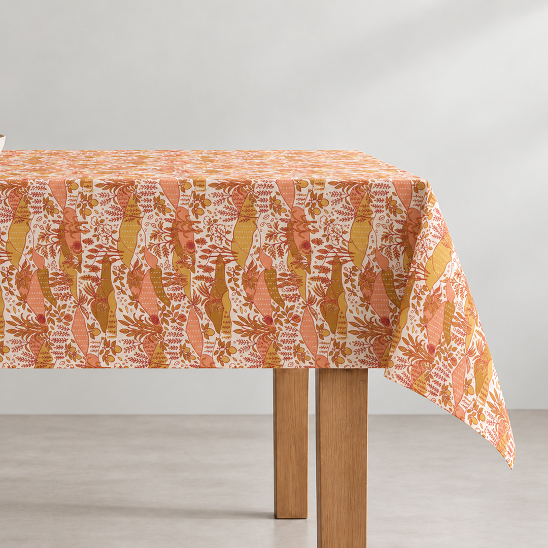 #shape_Rectangle 52 x 72 inch