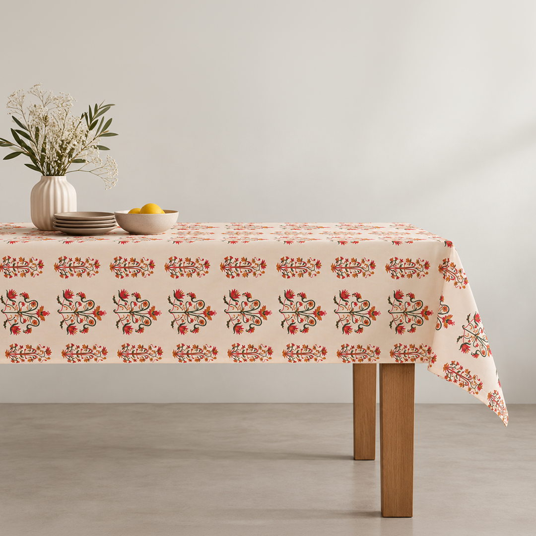 #shape_RECTANGLE 60 x 90 inch