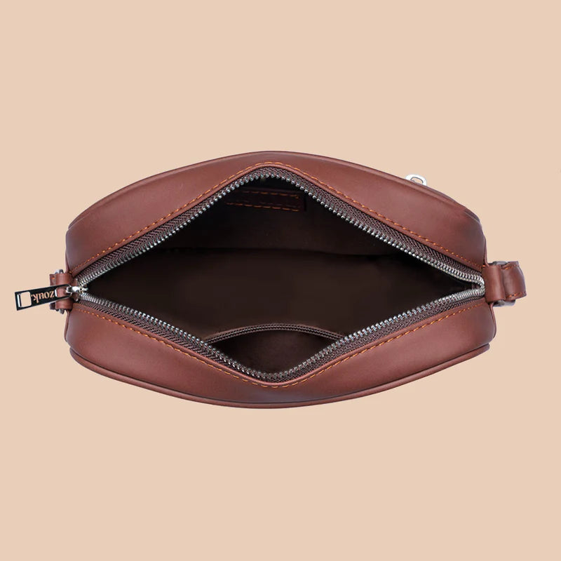 Colaba Shirin Sling Bag