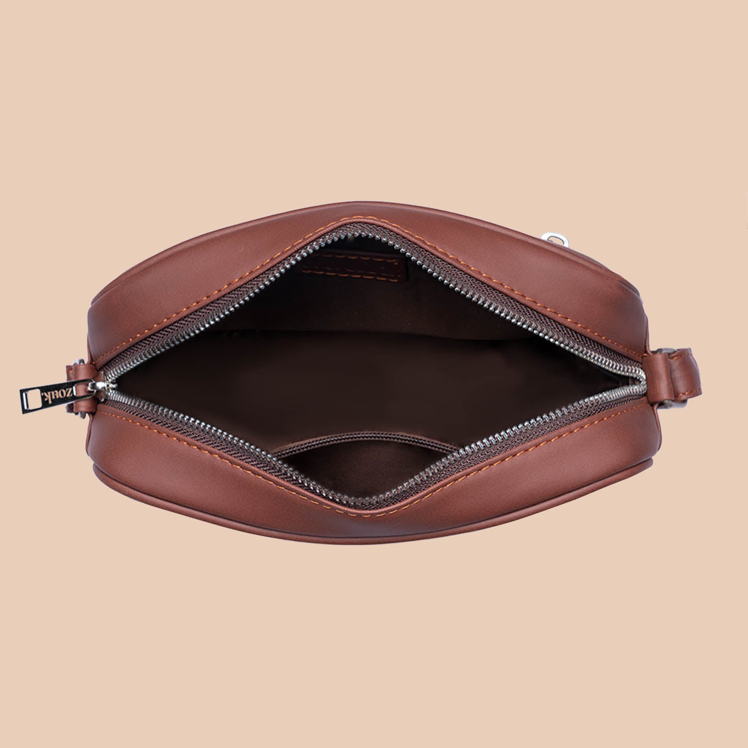 FloLov Sling Bag