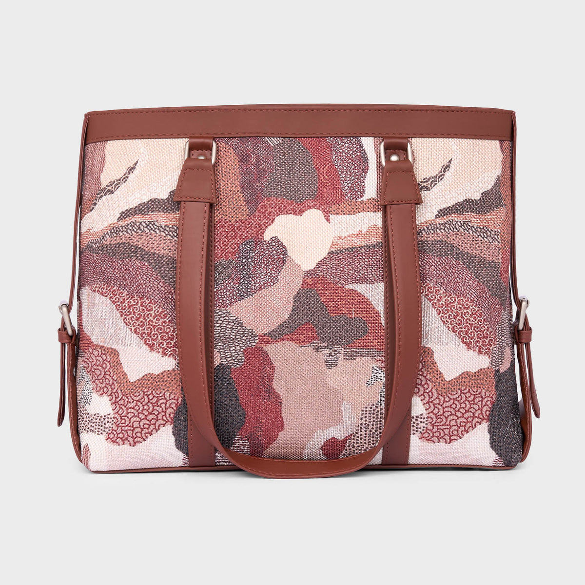 Ellora Echoes Women's Office Bag