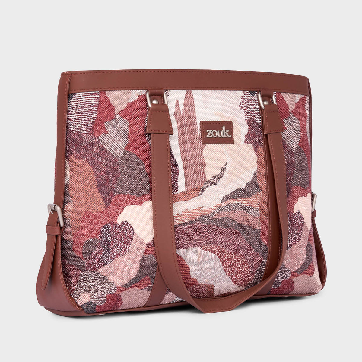 Ellora Echoes Women's Office Bag
