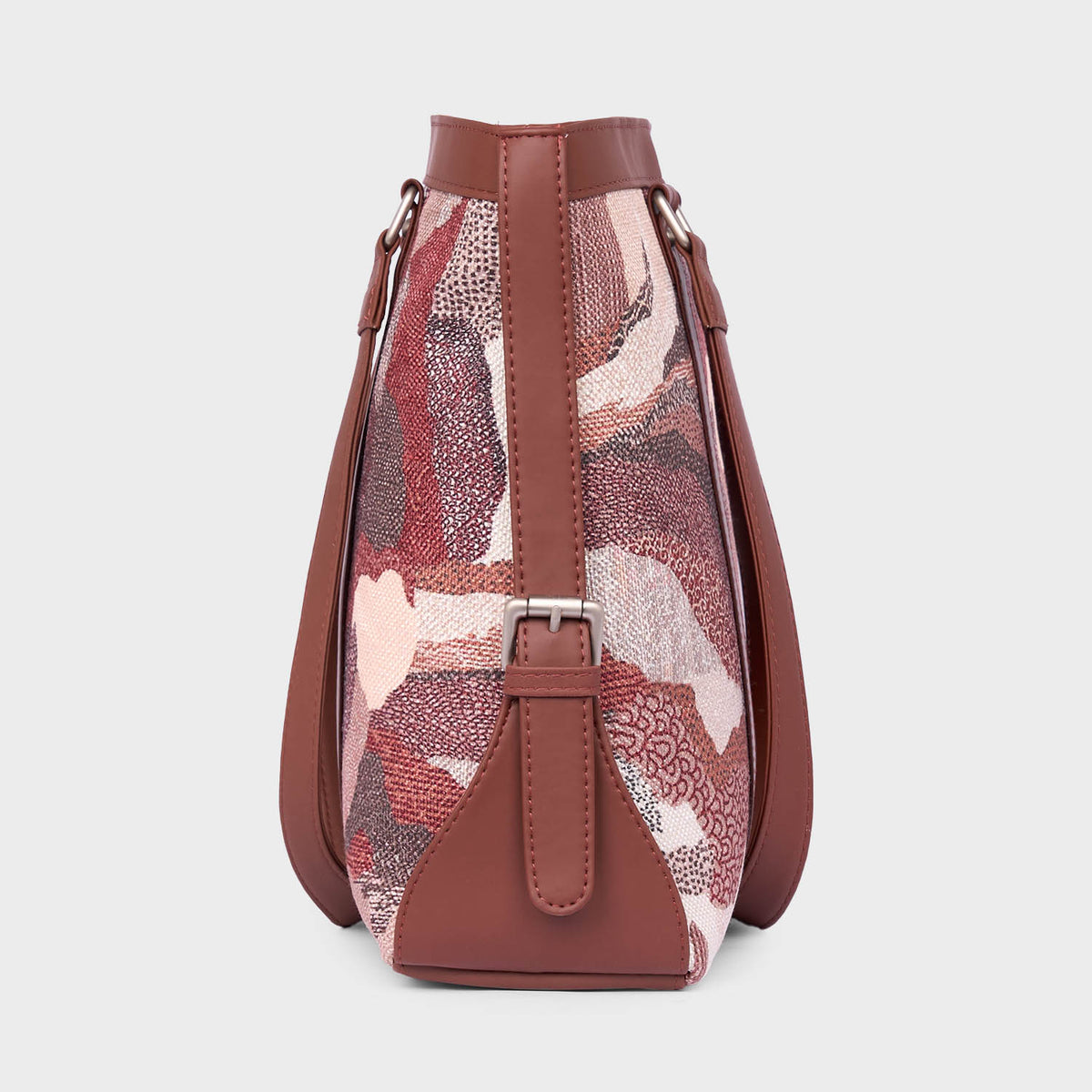Ellora Echoes Women's Office Bag