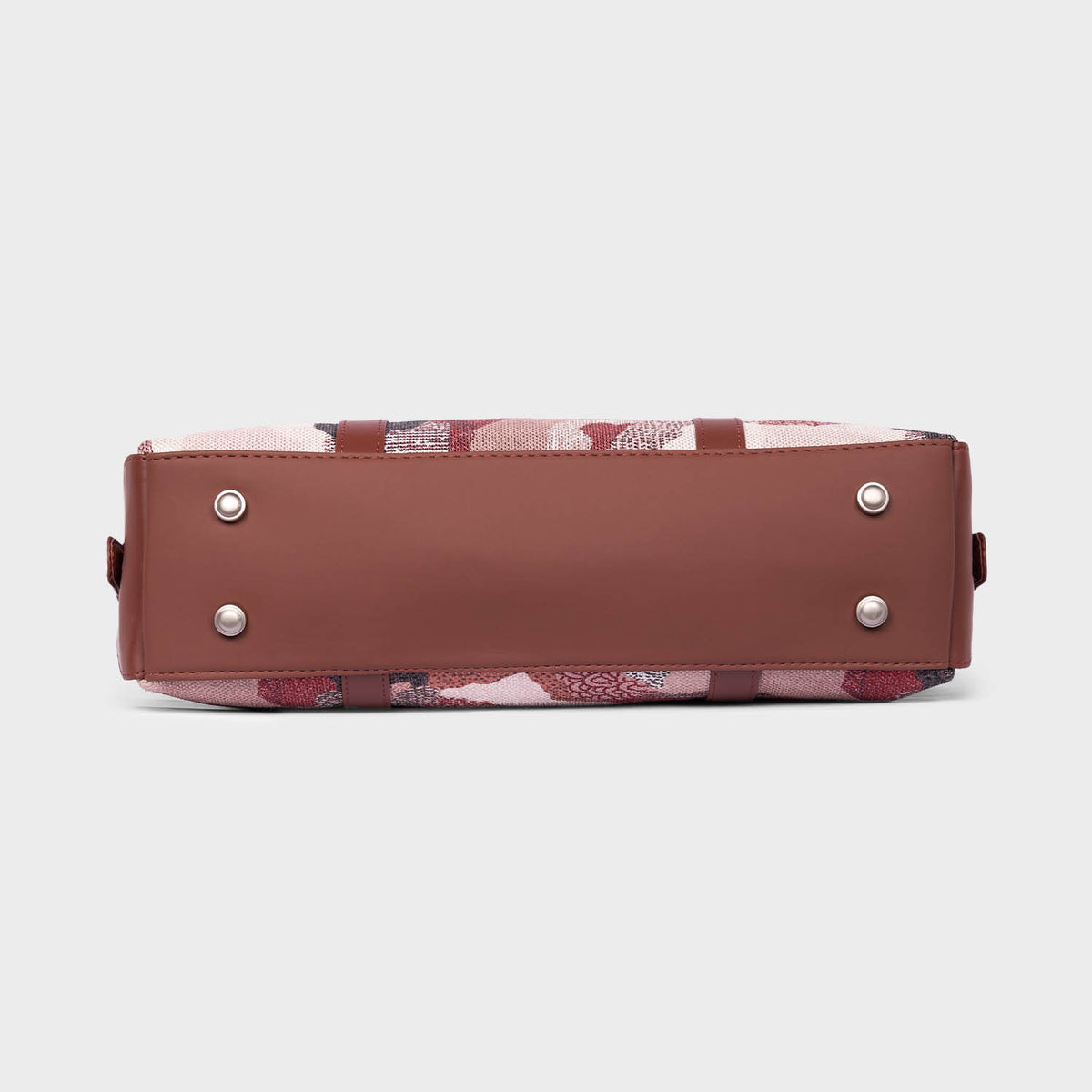 Ellora Echoes Women's Office Bag