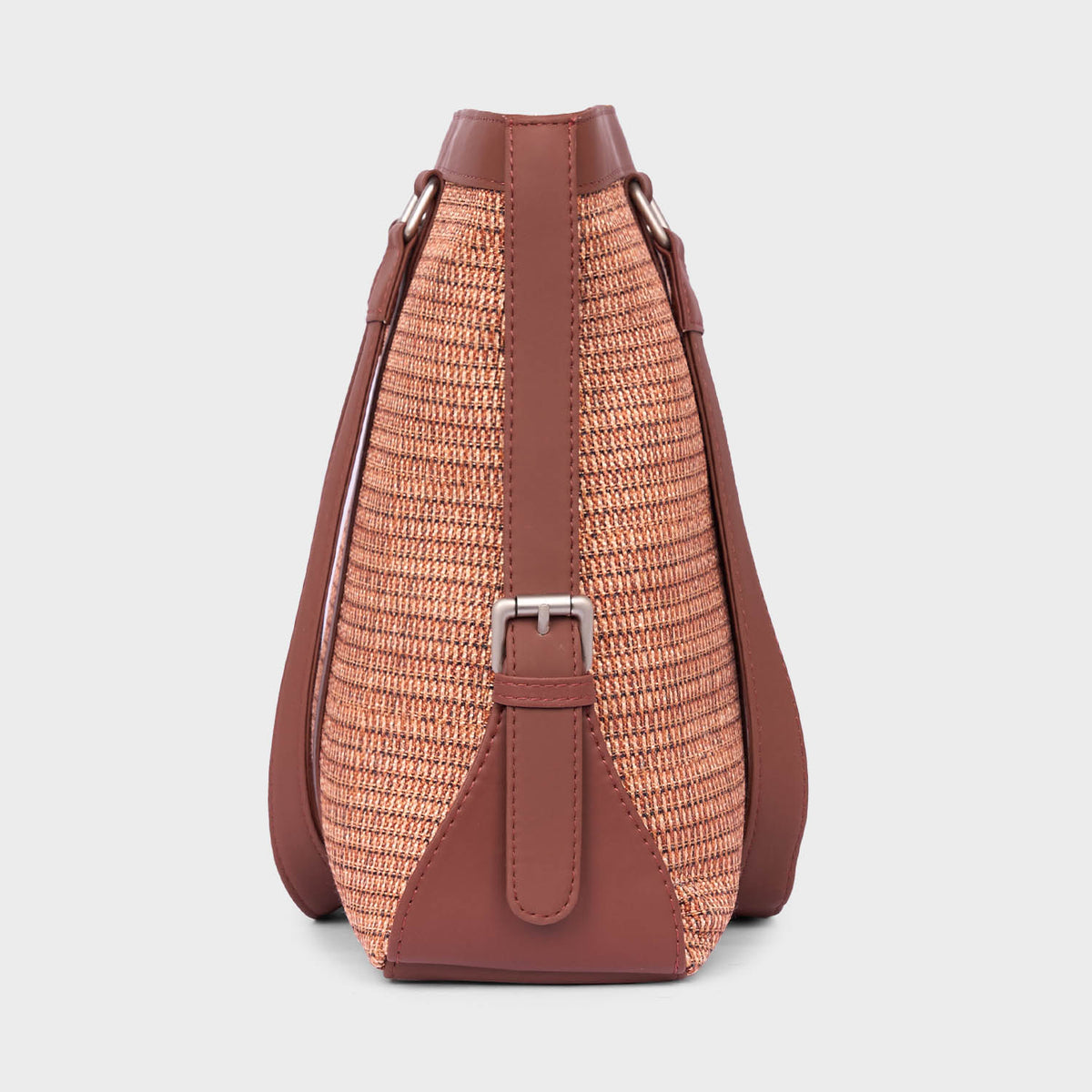 Bombay Macrame Women's Office Bag