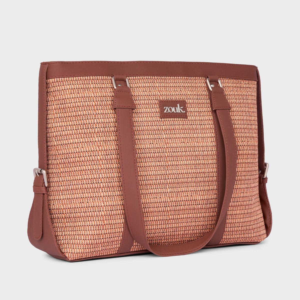 Bombay Macrame Women's Office Bag