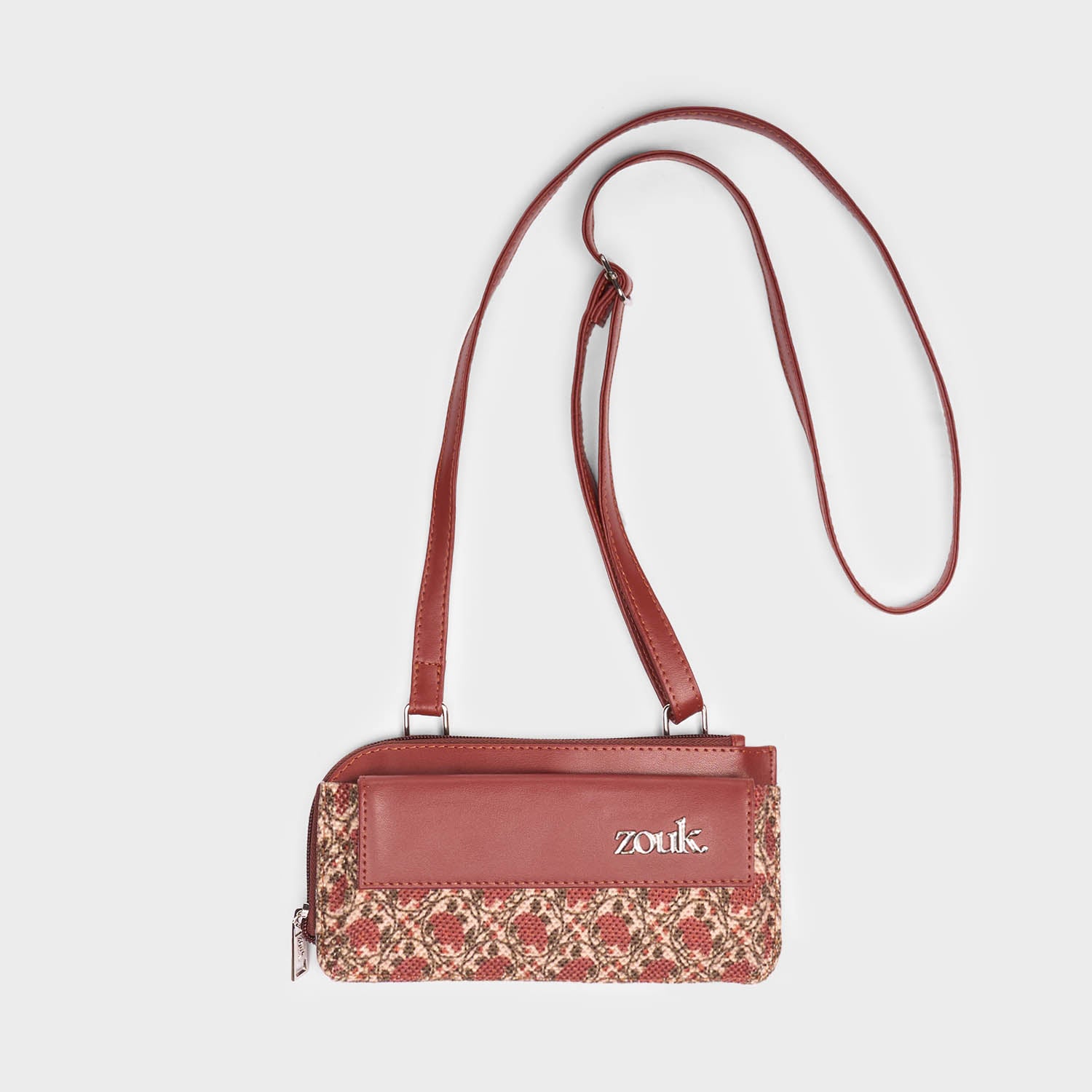 Azura Phone Sling Auroville Botanica