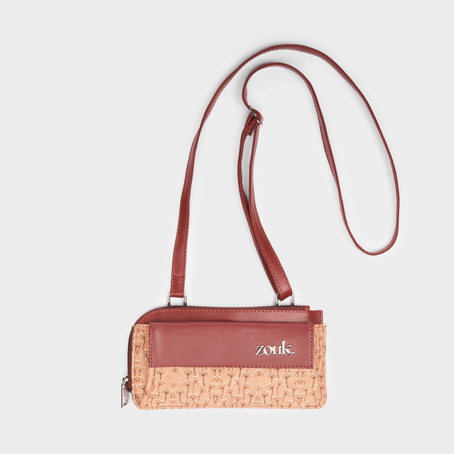 Azura Phone Sling Yelagiri Blooms