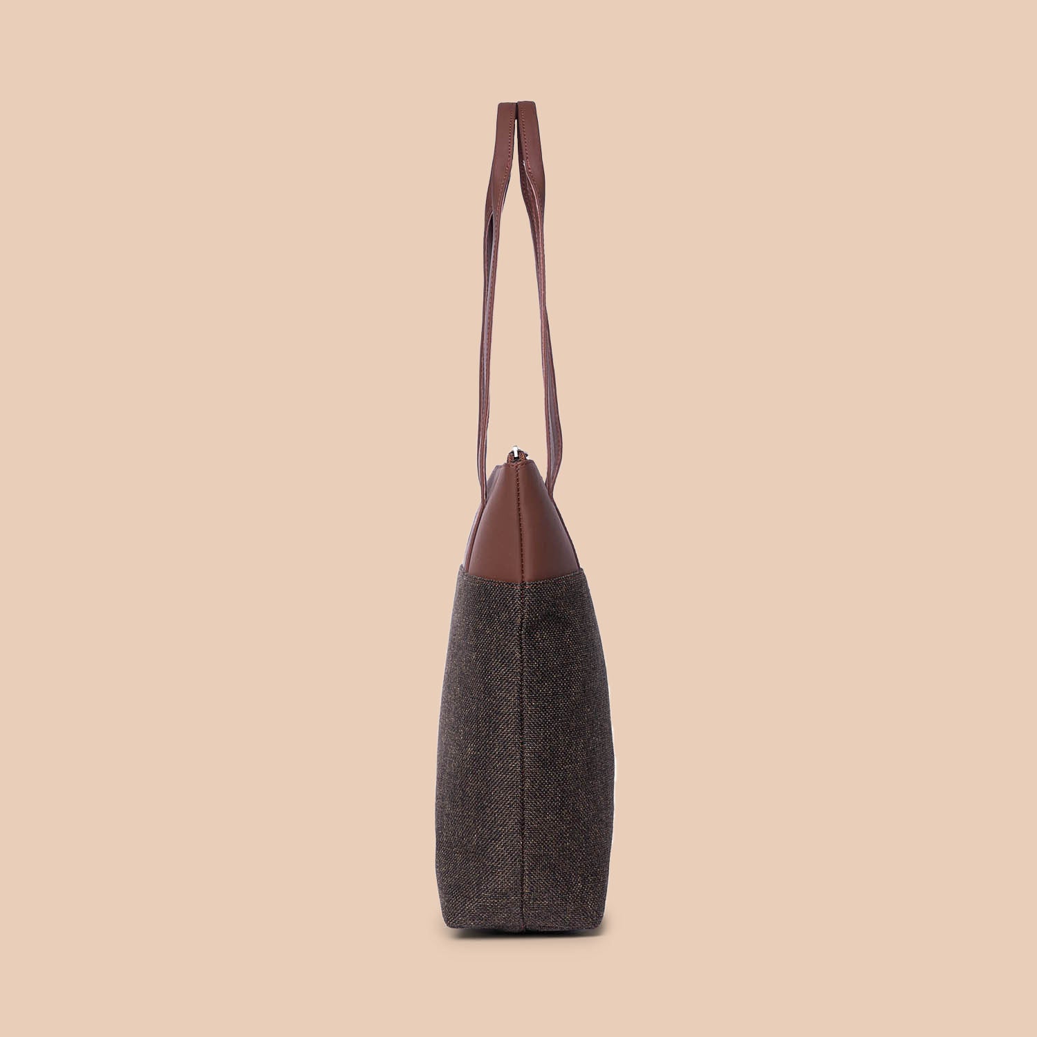 Bristel Everyday Tote Bag