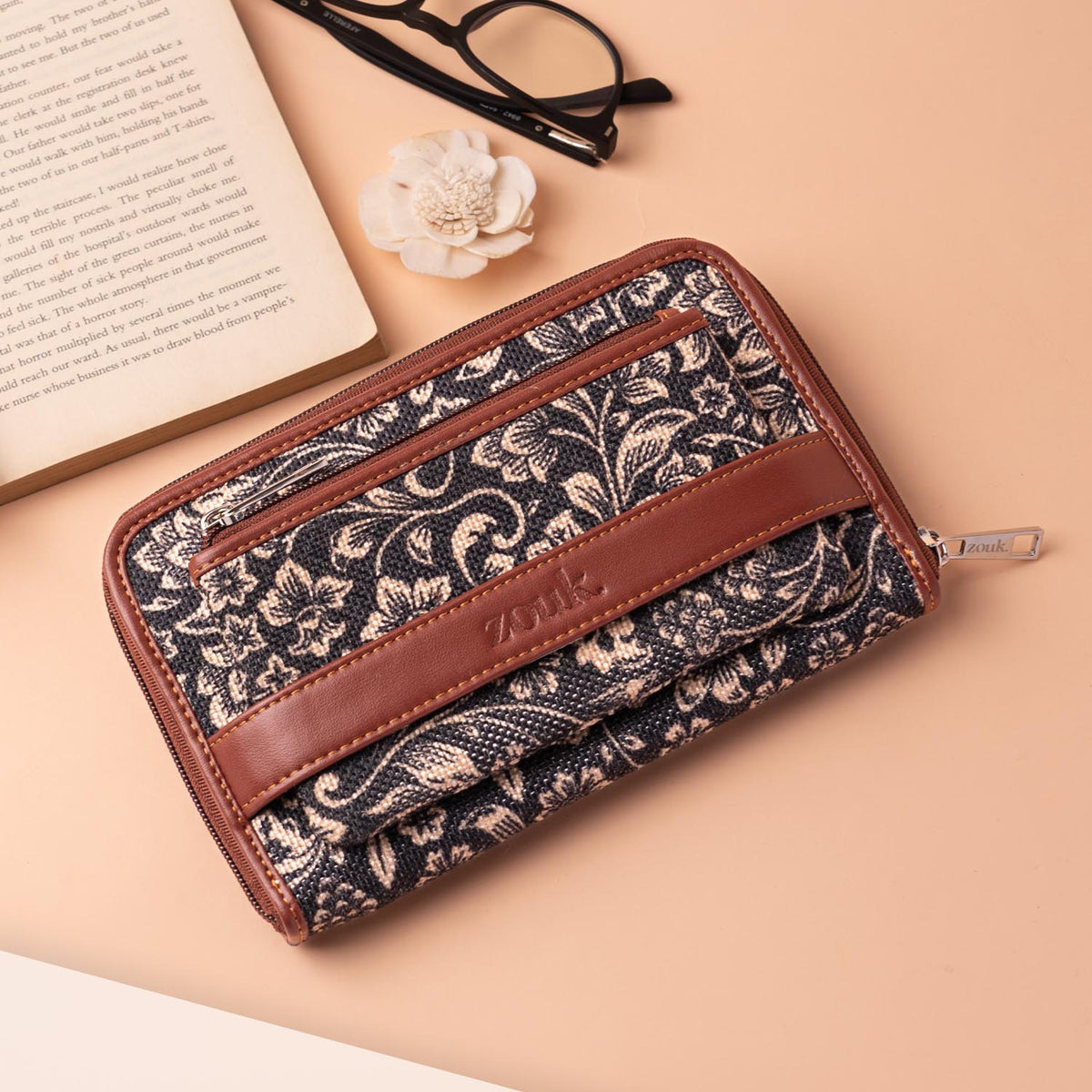 Classic Wallets Buy Best Classic Purse Online at Great Prices Zouk