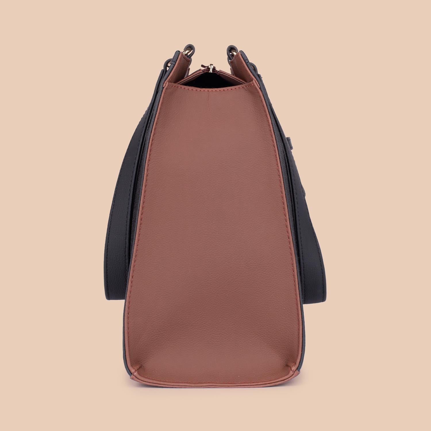 Rhea Kapoor Office Bag - Bidri Kaiser