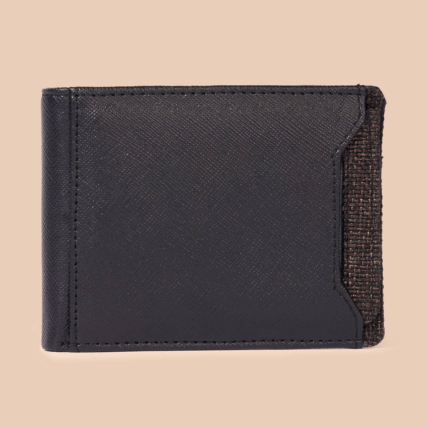 Bristel Ace Men's Wallet (₹699)