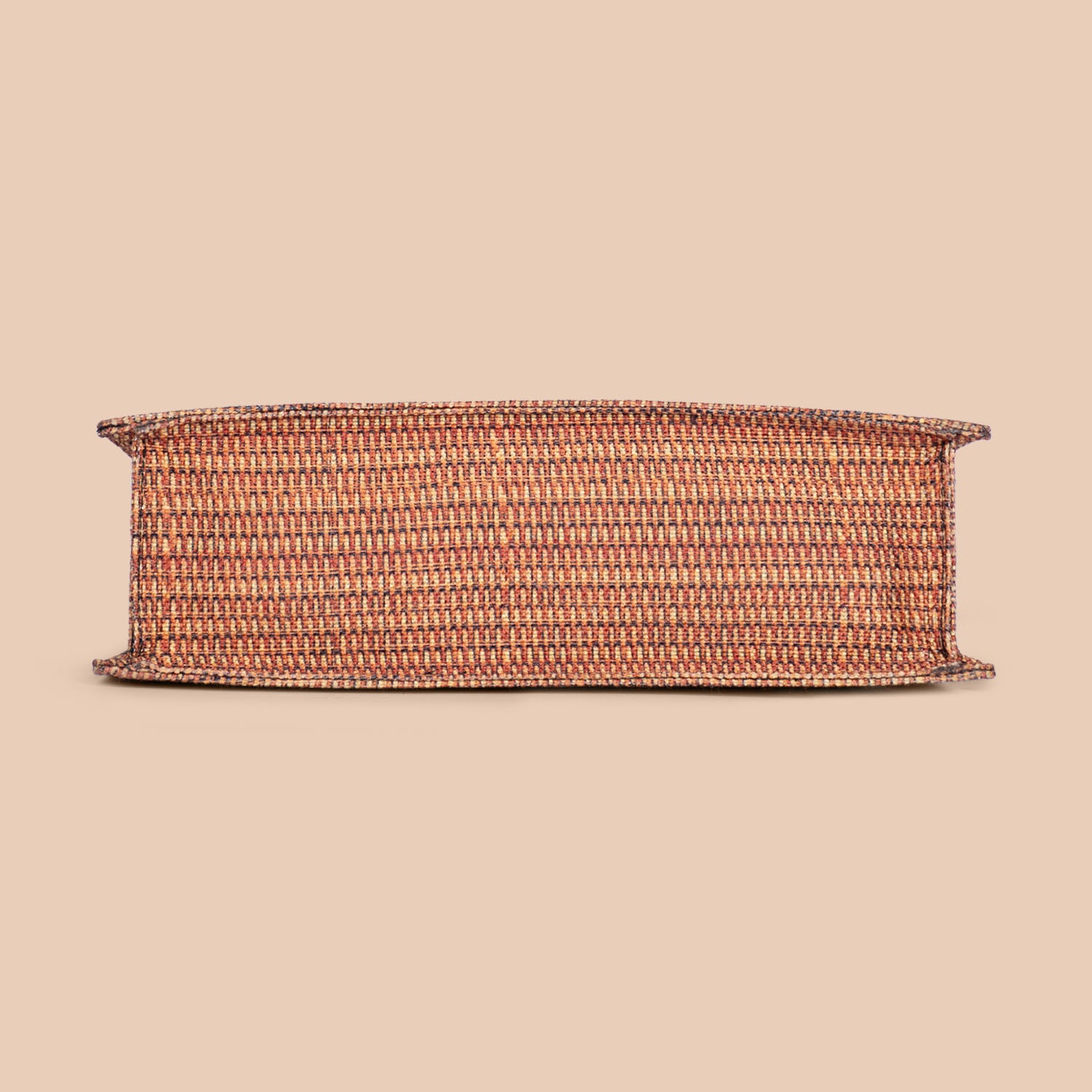 Rhea Kapoor Ziya Sling Bag - Bombay Macrame