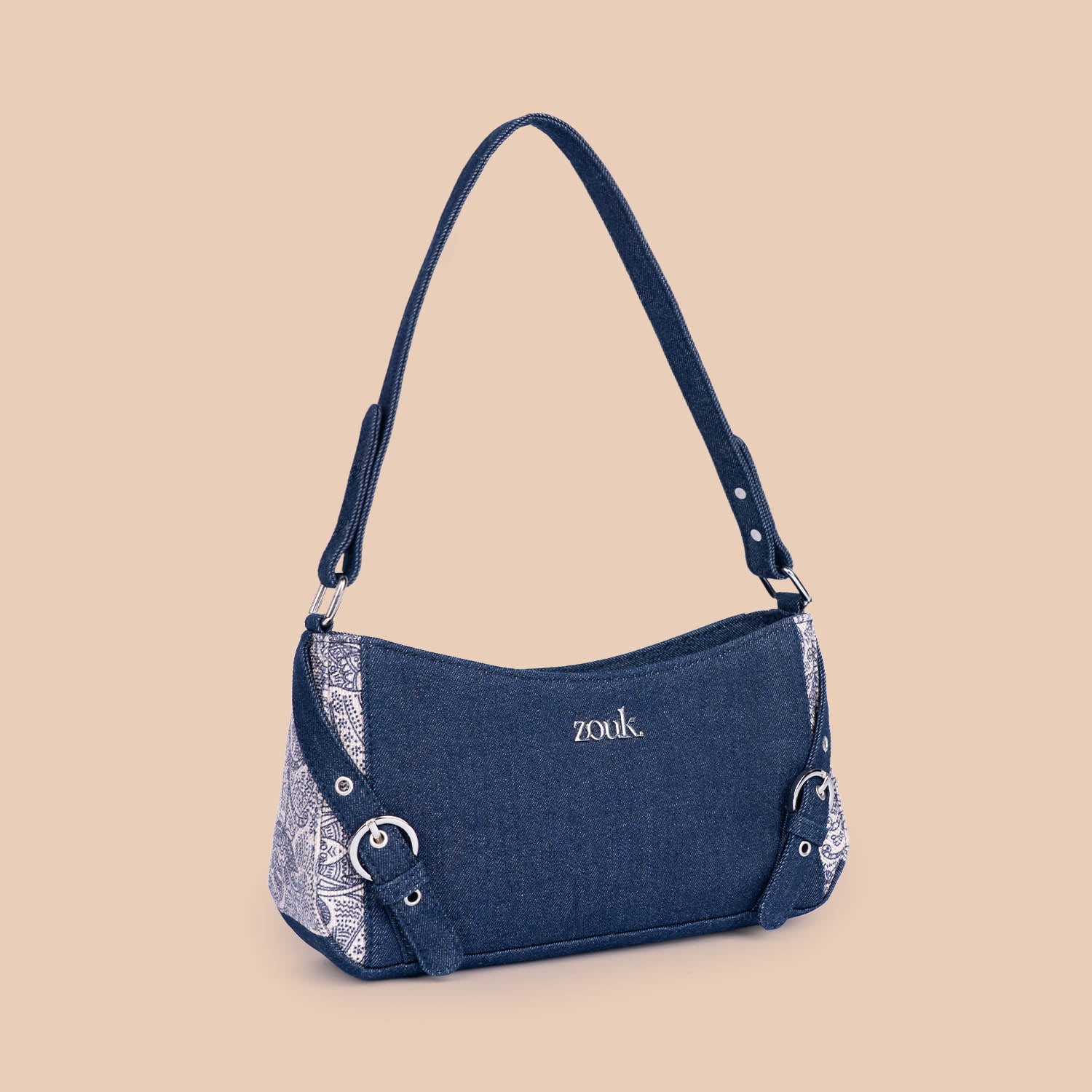 Lyra Baguette - Colaba Shirin