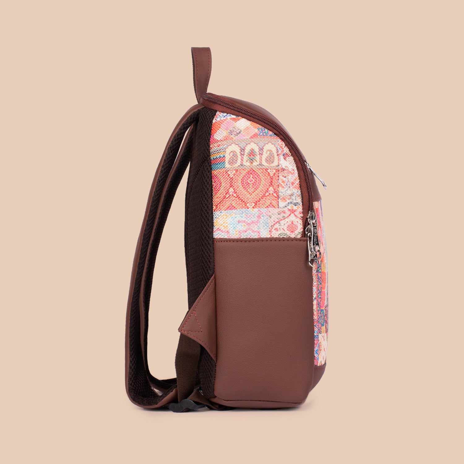Kutch Gamthi Amalia Daypack