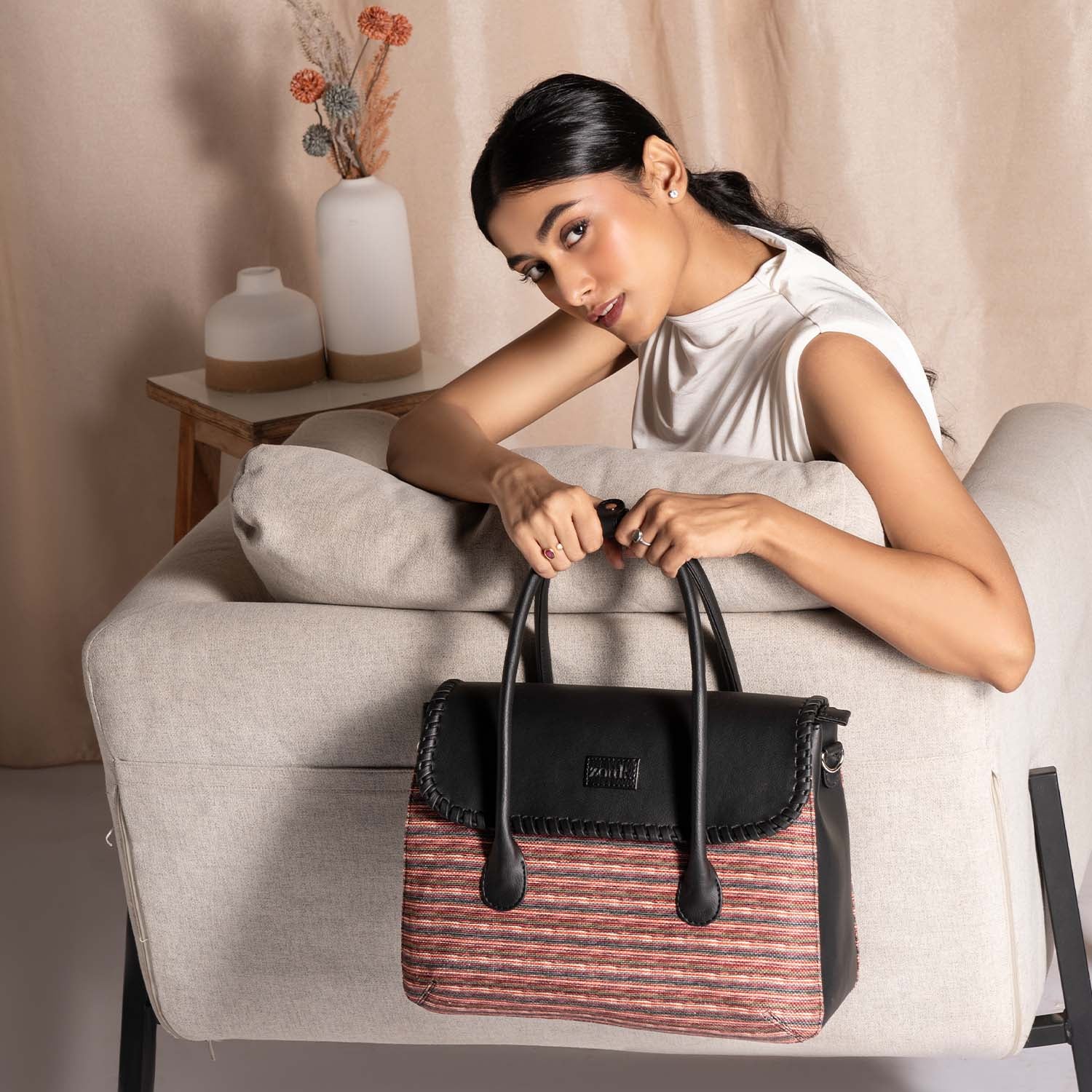Women's Handbags | Bags & Purses for Women | Madewell