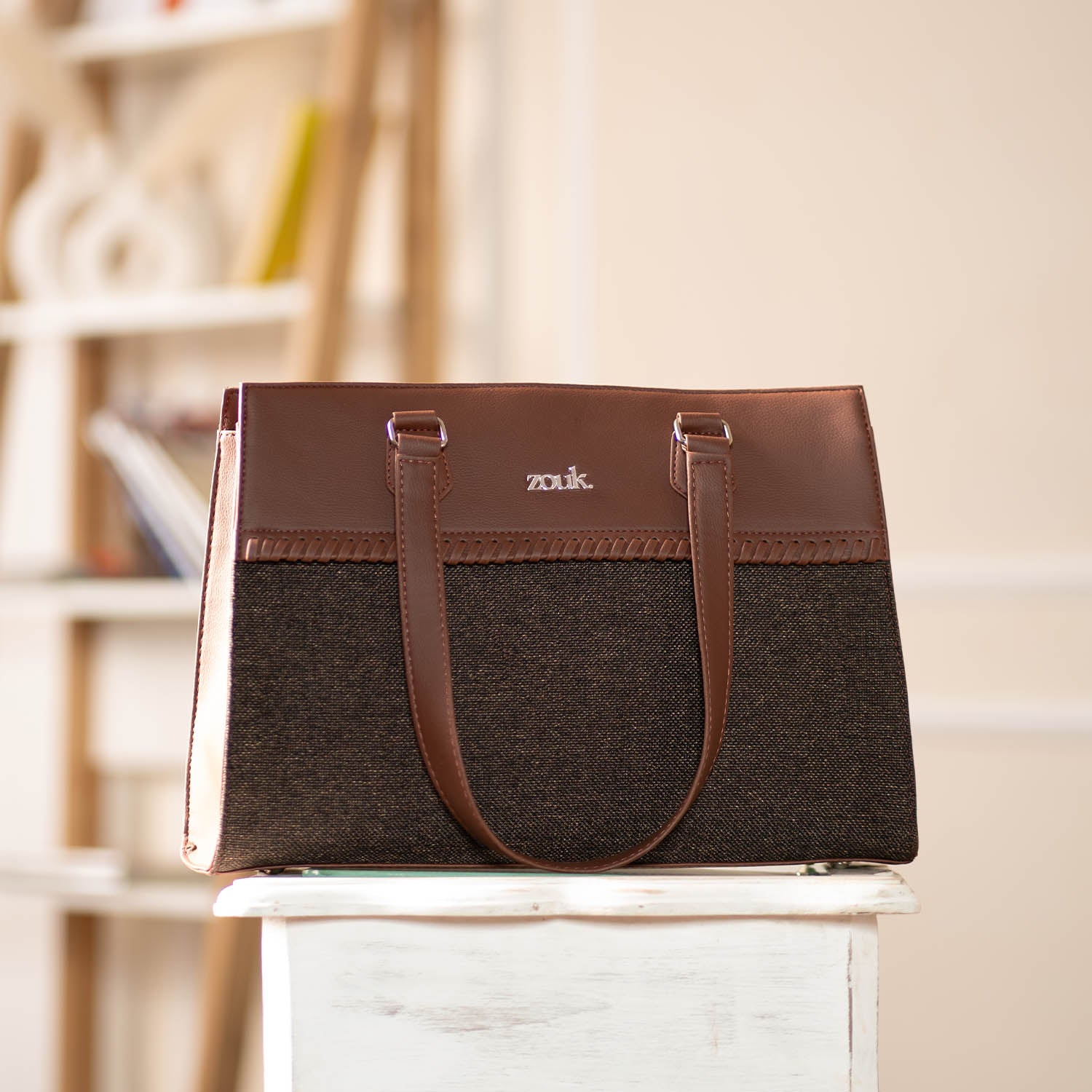 Bristel Statement Business Bag