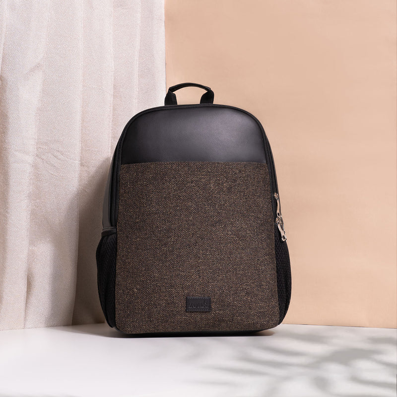 Be Still Backpack