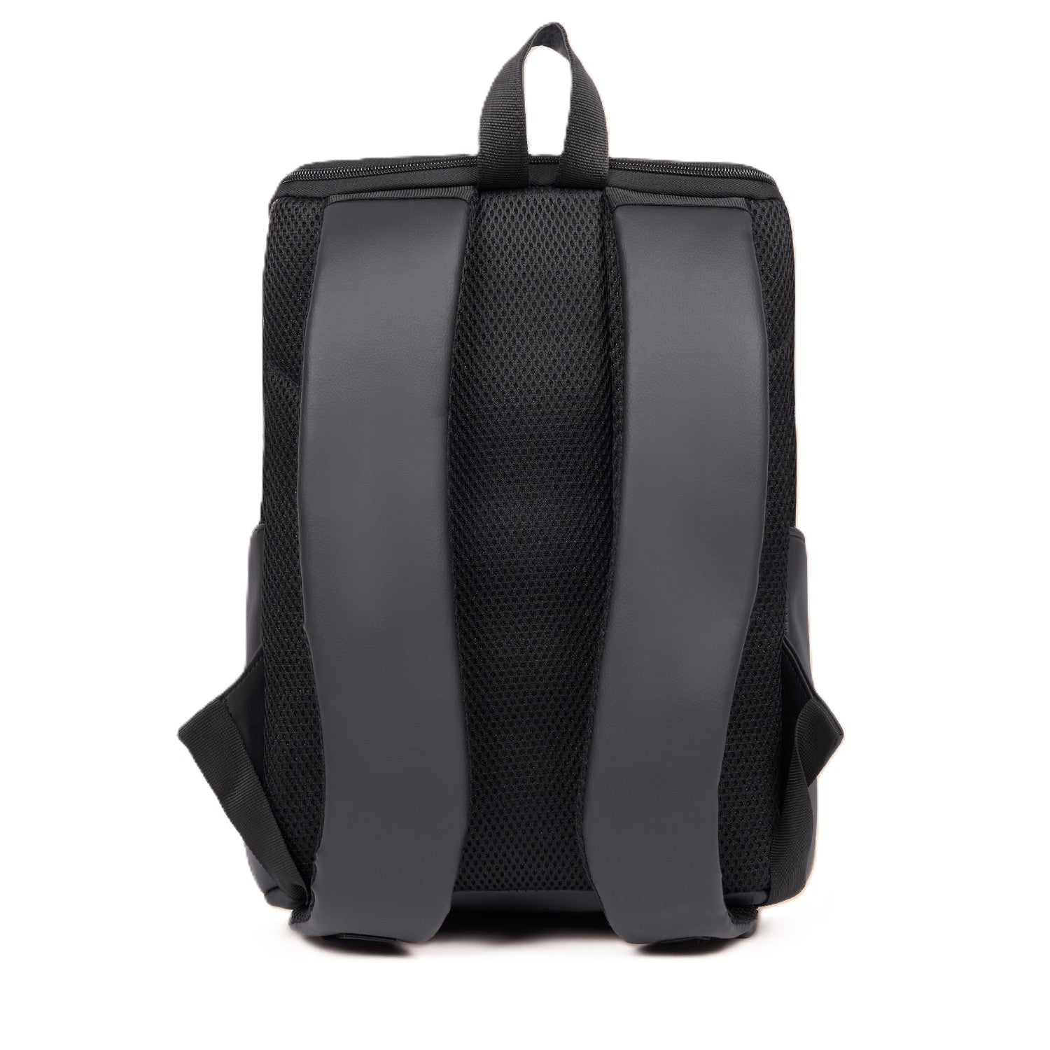 Gwalior Weave Amalia Backpack (Black)