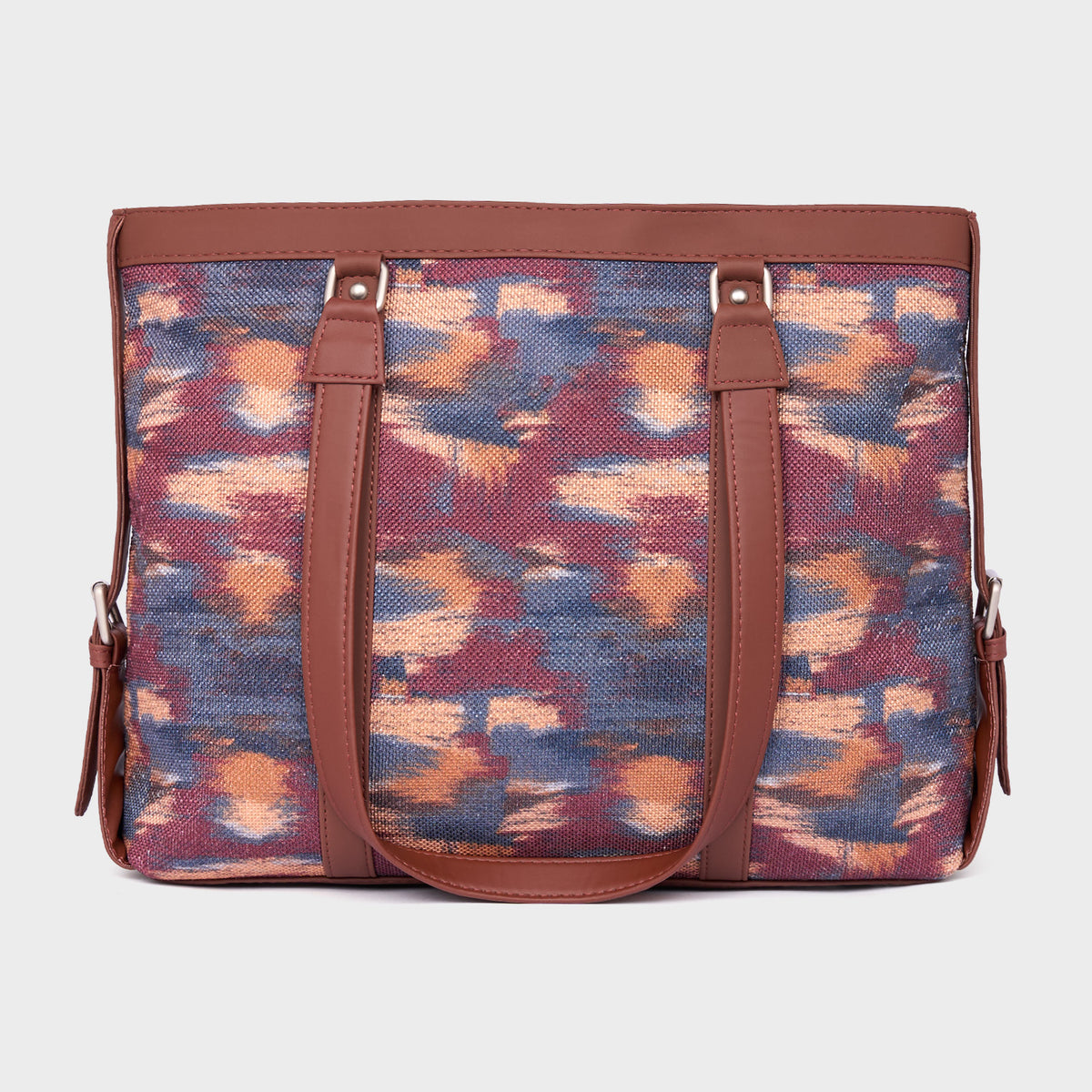 Ajanta Allure Women's Office Bag