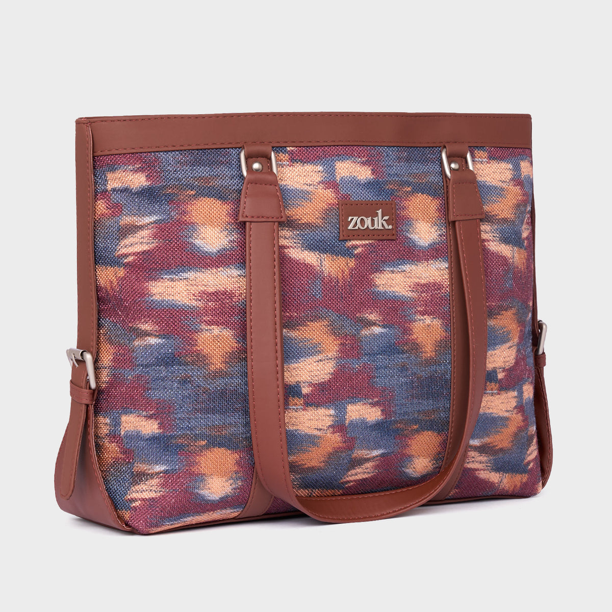 Ajanta Allure Women's Office Bag