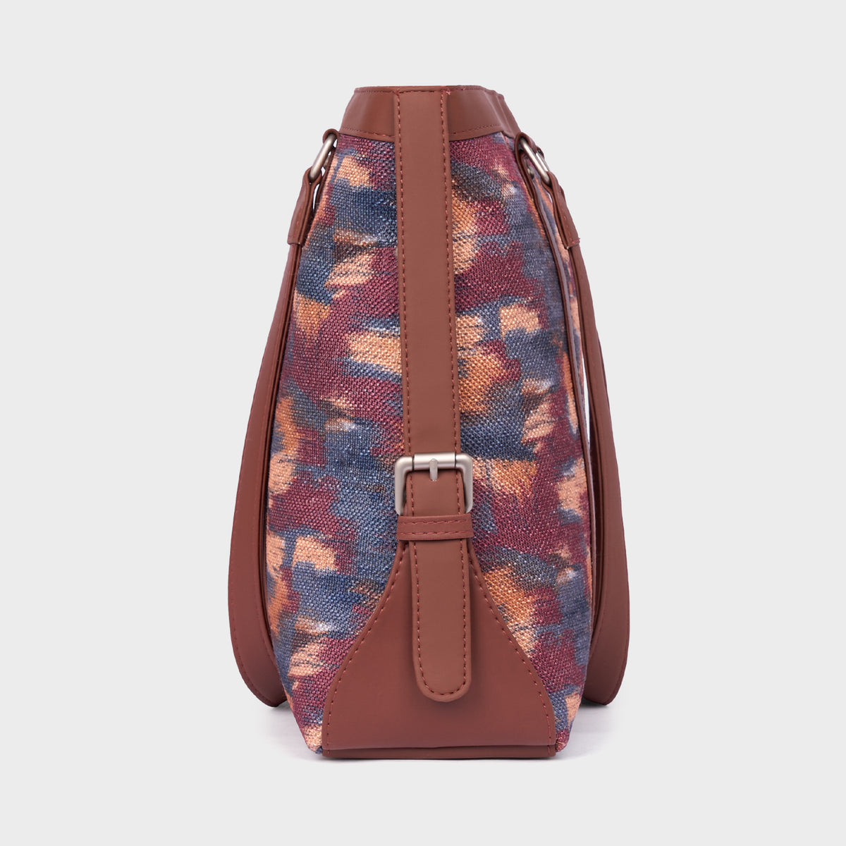 Ajanta Allure Women's Office Bag