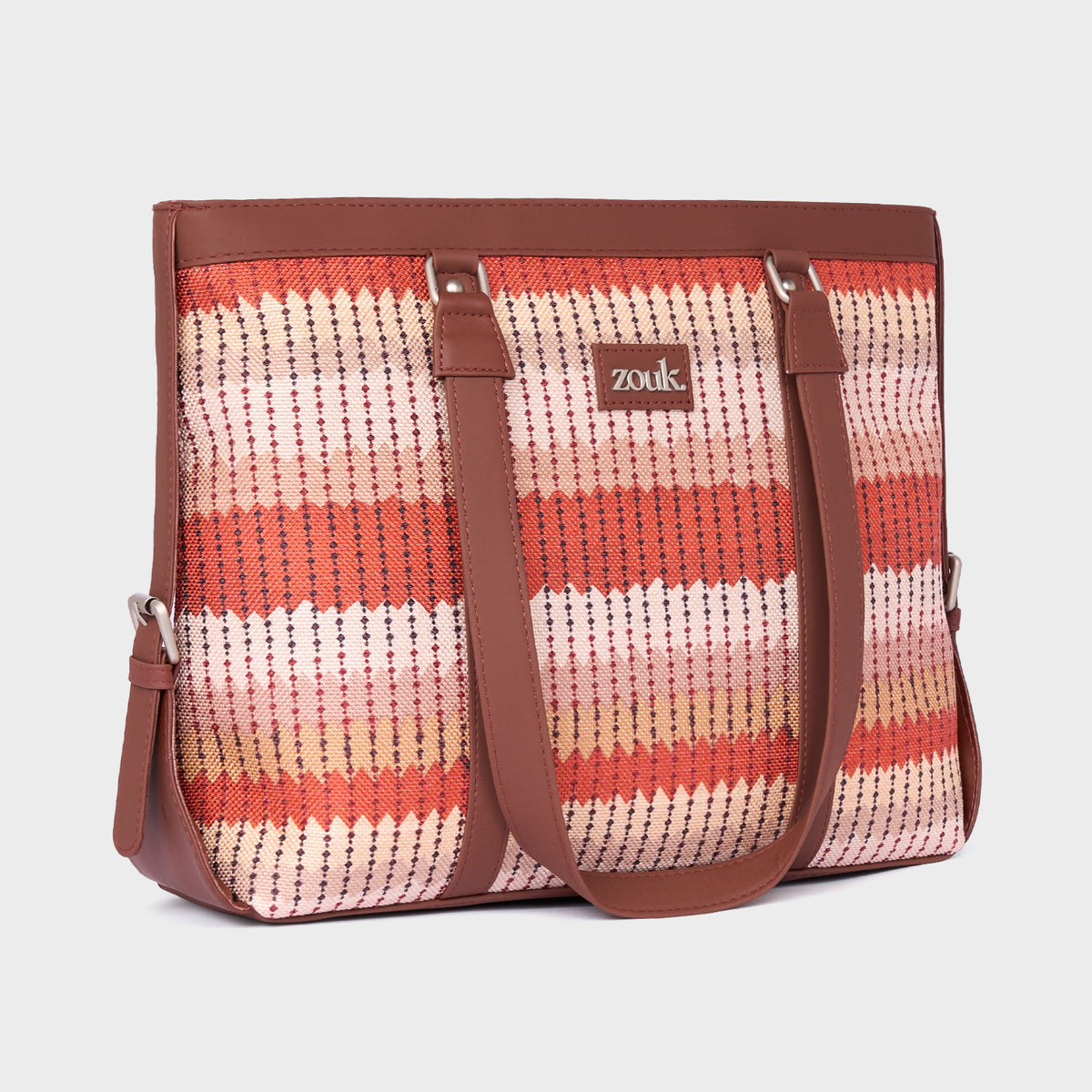 Cochin Cortado Women's Office Bag