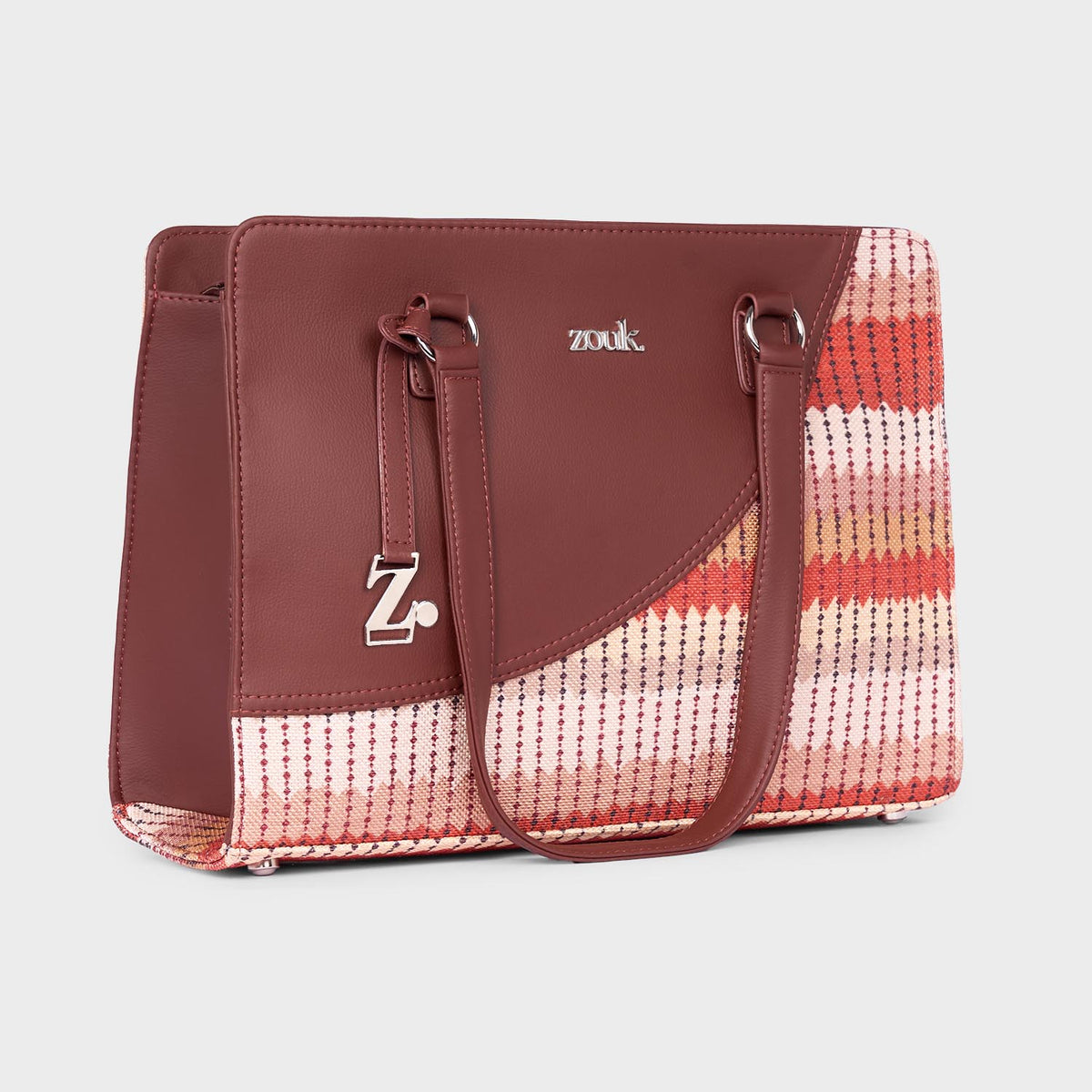 Cochin Cortado Office Essential Bag