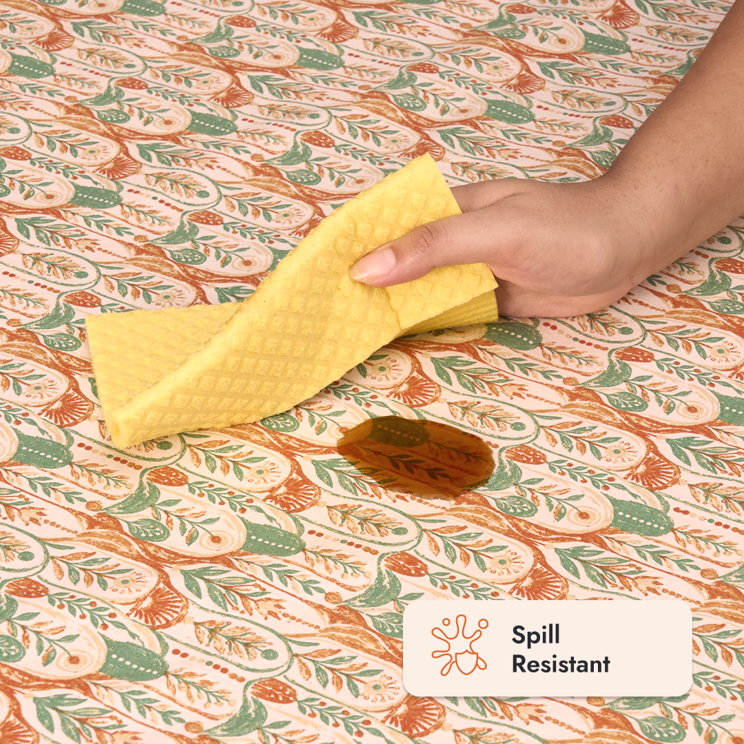 #shape_RECTANGLE 60 x 90 inch