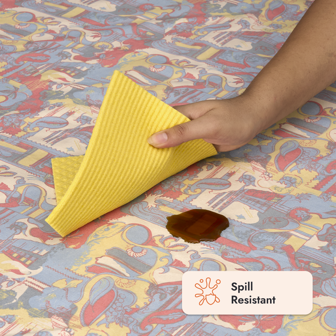 #shape_Rectangle 52 x 72 inch