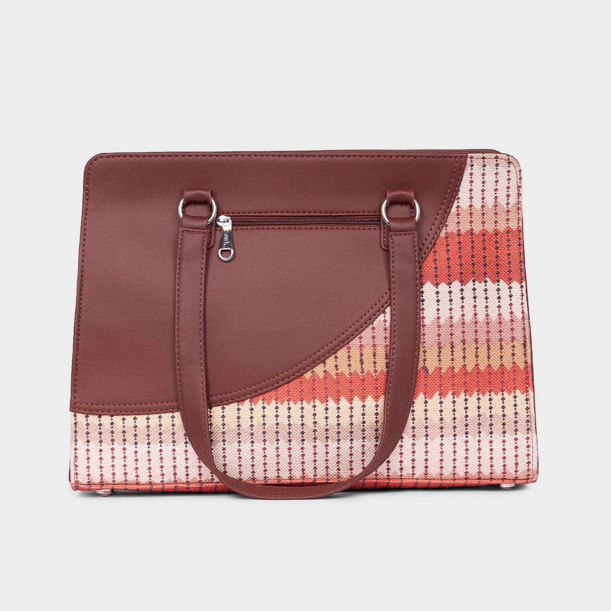 Cochin Cortado Office Essential Bag