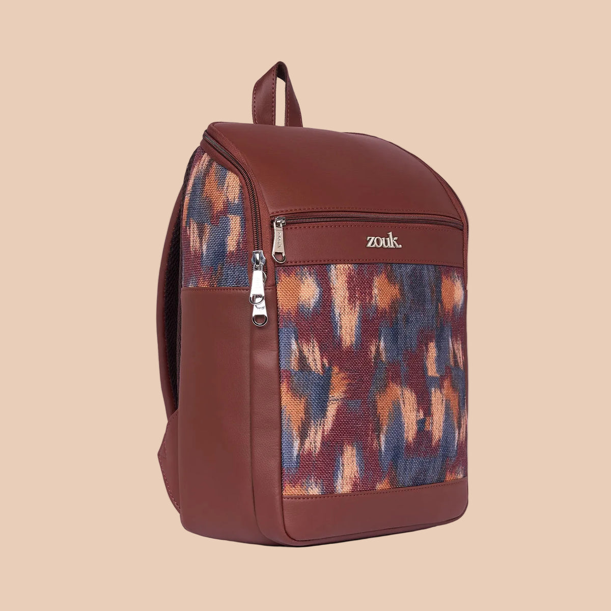 Ajanta Allure Amalia Daypack